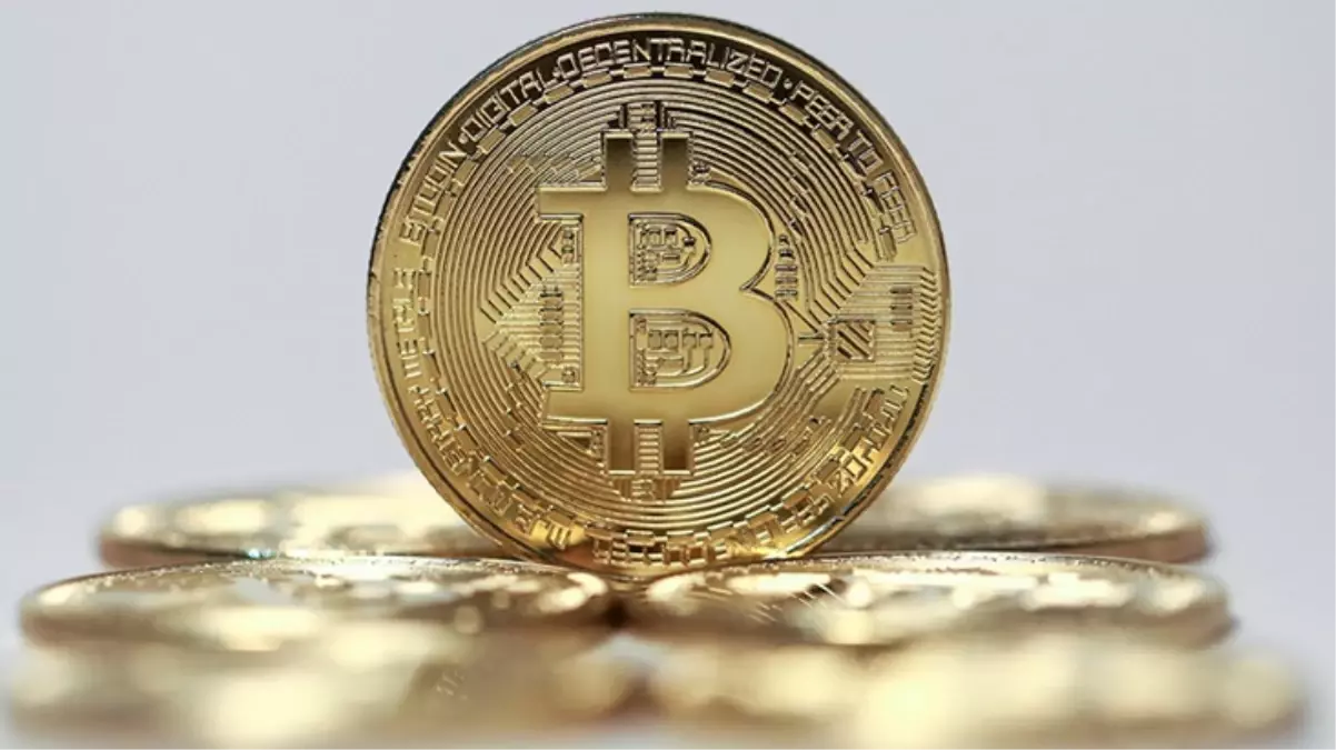 İsrail’in skandal talebini kabul eden Bitcoin çakıldı