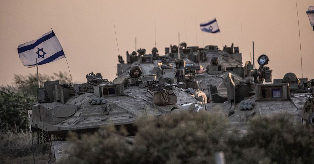 Uluslararası Af Örgütü’nden AB’ye çağrı: “İsrail’e yaptırım uygulayın”