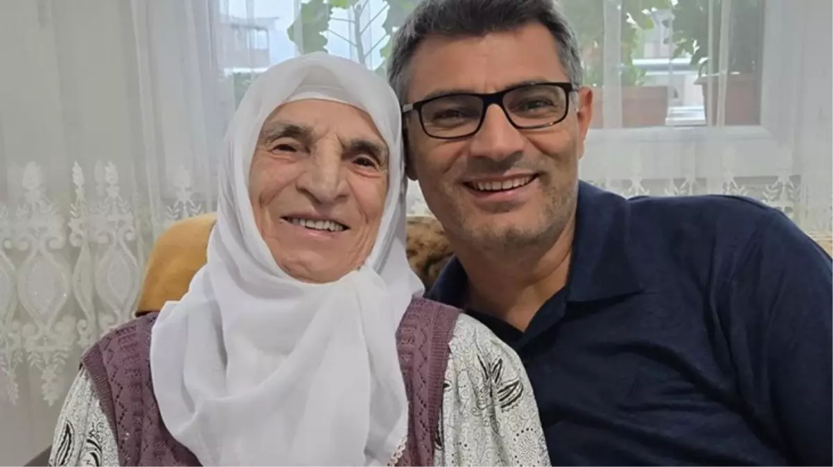 Yusuf Dikeç’in annesiyle ilgili çirkin yorumlar! Neyse ki Elon Musk hepsine haddini bildirdi