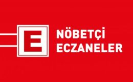 Bursa’da Nöbetçi Eczane Bulma Rehberi: Güncel ve Detaylı Bilgiler