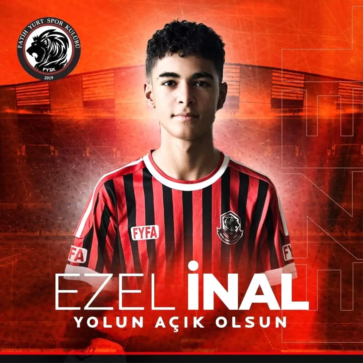 Ezel İnal Sivasspor’a Transfer Oldu