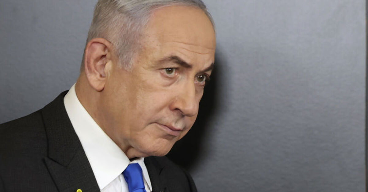 İsrail ‘yanlışlıkla’ kınadı