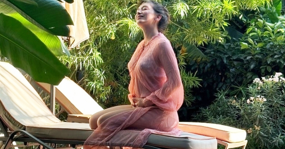 Neslihan Atagül bebeğinin cinsiyetini açıkladı