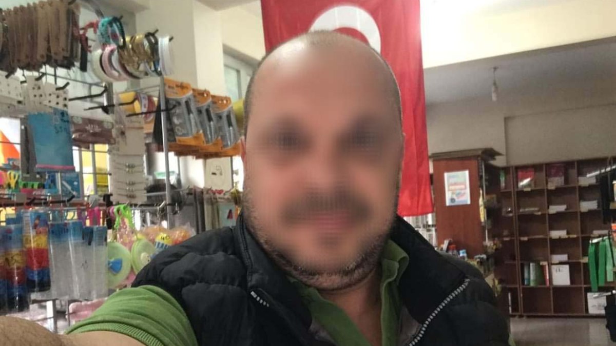 Bursa’da hesap ödeme kavgasında kan aktı
