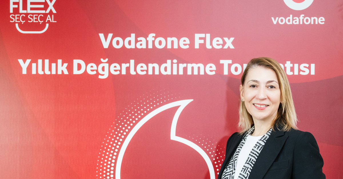 5 yılda 10 milyon ürün