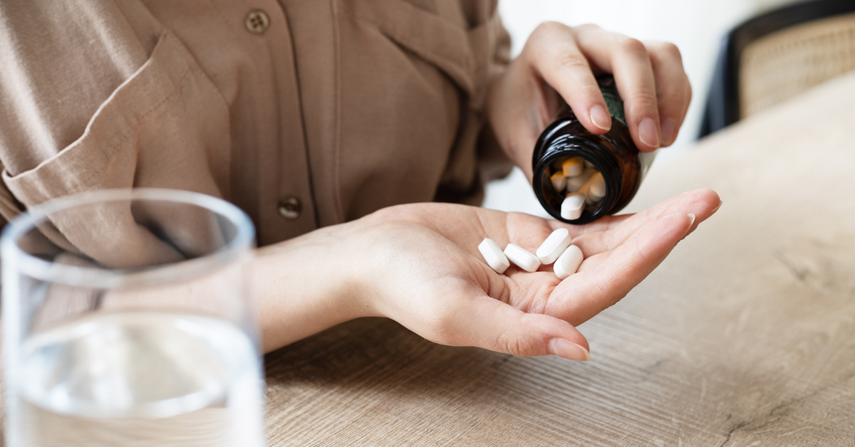 Aşırı ağrı kesici kullanmak baş ağrısını artırabiliyor