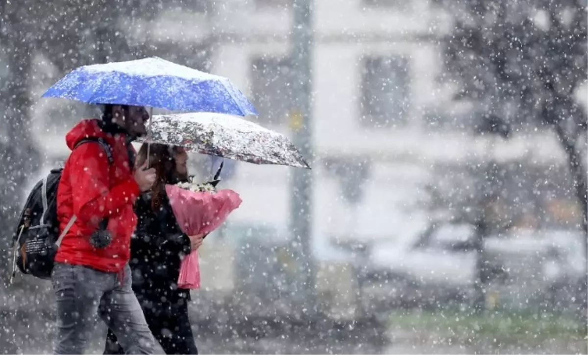 Van yarın okullar tatil mi 13 Aralık Cuma?