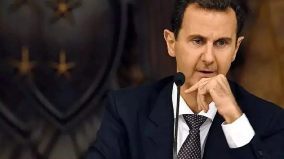 Esad rejiminin devrilmesiyle ülkesine dönen Suriyeli sayısı artıyor