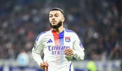 Okan Buruk, Galatasaray’ın teklif yaptığı futbolcuyu açıkladı