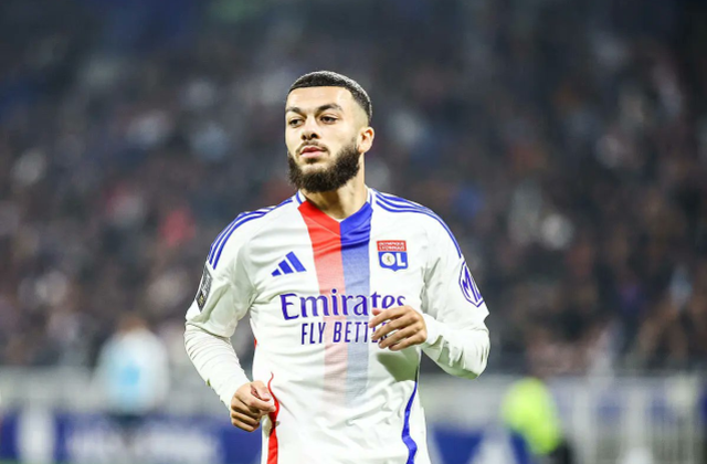 Okan Buruk, Galatasaray’ın teklif yaptığı futbolcuyu açıkladı