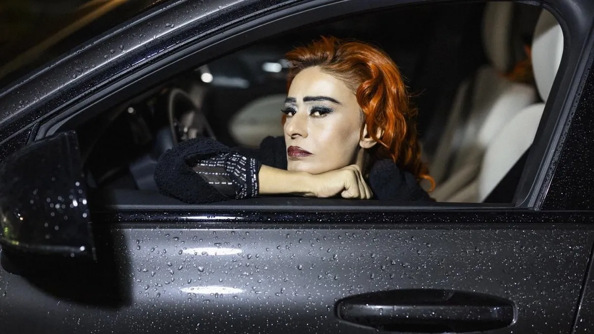 Takipçisinin sorusuna Yıldız Tilbe’den duygulandıran cevap! En unutamadığın şey nedir sorusuna öyle bir yanıt verdi ki…