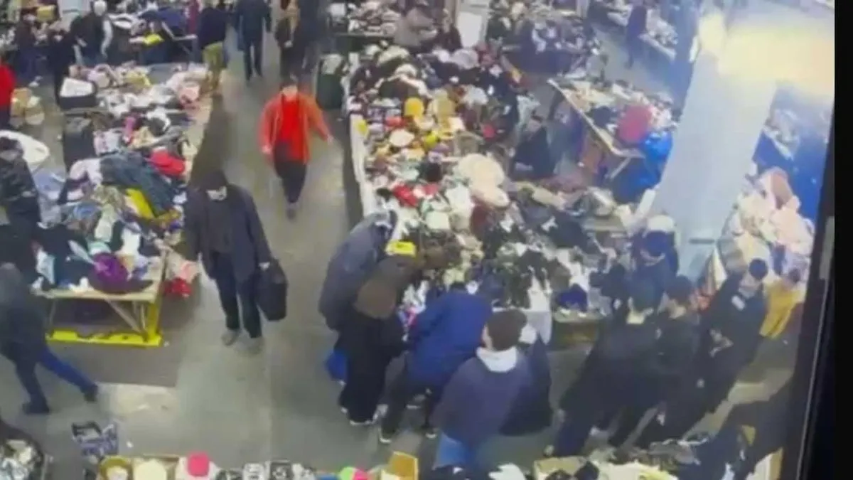 Bitpazarı vahşetinde acı haber: Mattia yaşama tutunamadı