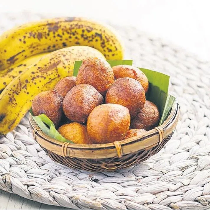 Çocukların beslenmesi için mutlu tarifler