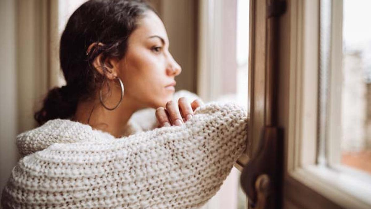 Derin üzüntü ve stres kalbi yoruyor! Uzmanı ‘kırık kalp’ sendromuna karşı uyardı