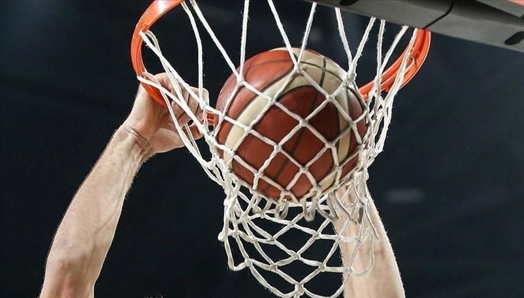 Fenerbahçe Beko ve Anadolu Efes, EuroLeague’de haftayı kayıpsız geçti