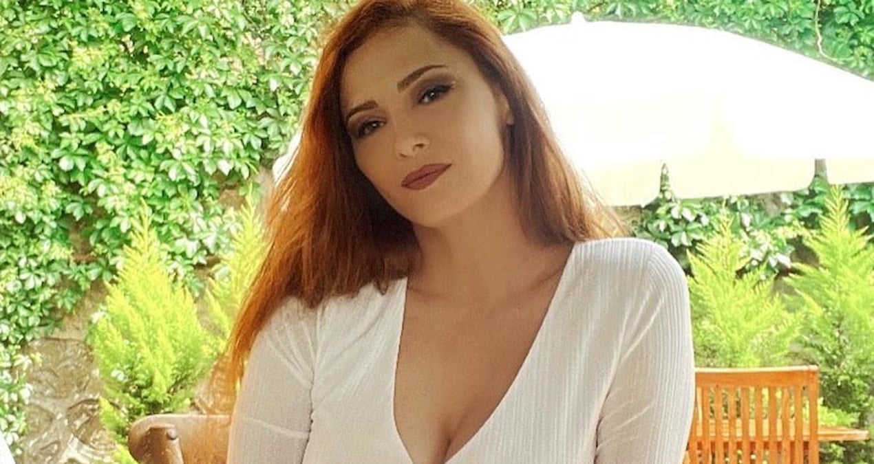 Mine Tugay’ın dinmeyen acısı…