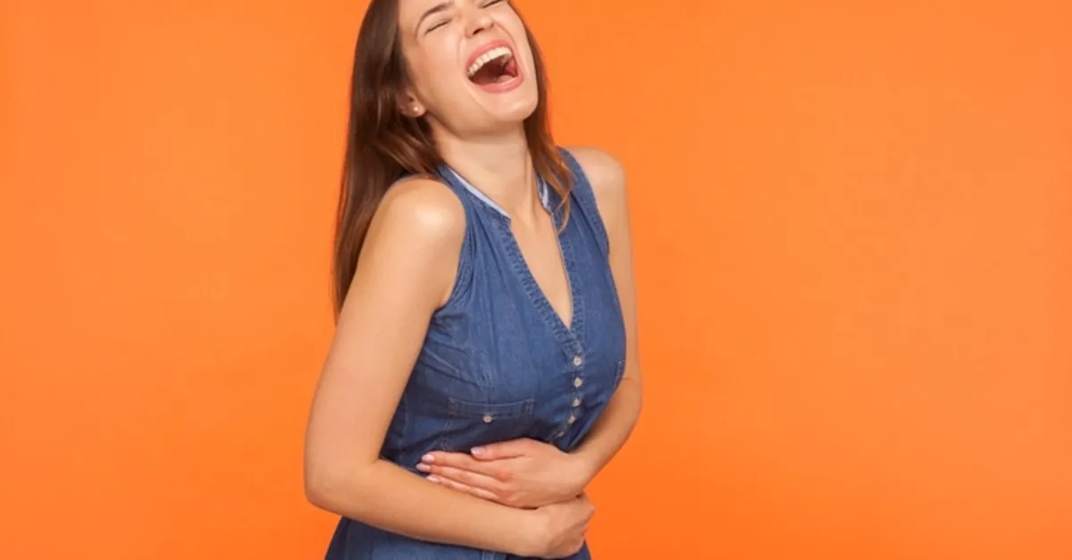 İngilizcede LOL Ne Demek? LOL Türkçe Anlamı Nedir, Hangi Durumlarda Kullanılır?