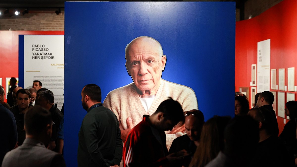 Türkiye Kültür Yolu Festivali yolculuğu, bu yıl Adana’dan başladı